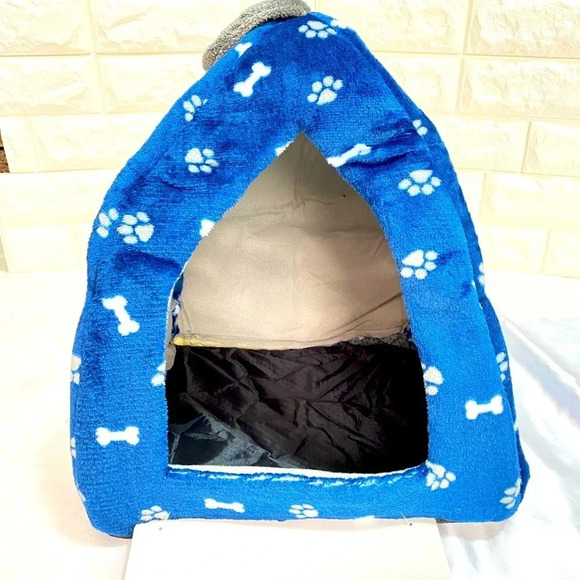 Pet house - Picture 4 of 6